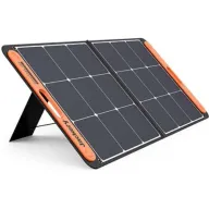 פאנל טעינה סולארי 100W SolarSaga מבית Jackery