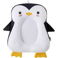 כרית רחצה מבית Penguin - פינגווין