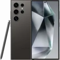 טלפון סלולרי (SM-S928B/DS) Samsung Galaxy S24 Ultra 12GB+1TB - צבע Titanium Black - שנה אחריות יבואן רשמי סאני - אספקה החל מהתאריך 31.1.24