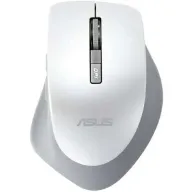 עכבר אופטי ASUS WT425 - צבע לבן