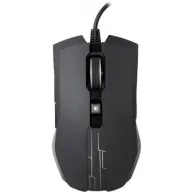 עכבר גיימרים Devastator 3 LED - צבע שחור