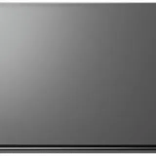 image #12 of מחשב נייד Lenovo Yoga 9-14IRP8 83B10038IV - צבע Storm Grey