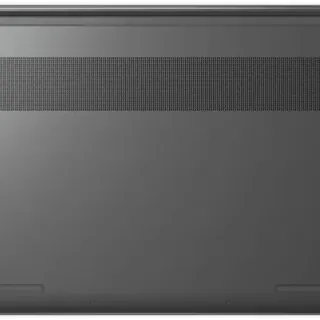 image #13 of מחשב נייד Lenovo Yoga 9-14IRP8 83B10038IV - צבע Storm Grey
