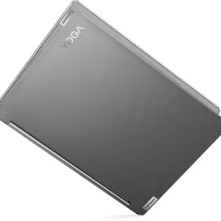 image #15 of מחשב נייד Lenovo Yoga 9-14IRP8 83B10038IV - צבע Storm Grey