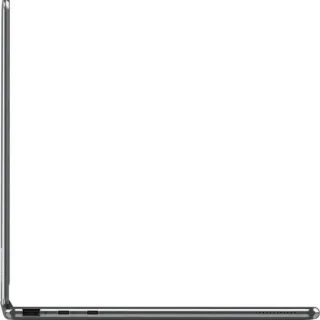 image #9 of מחשב נייד Lenovo Yoga 9-14IRP8 83B10038IV - צבע Storm Grey
