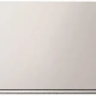 image #11 of מחשב נייד Lenovo Yoga 9-14IRP8 83B1003AIV - צבע Oatmeal