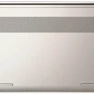 image #12 of מחשב נייד Lenovo Yoga 9-14IRP8 83B1003AIV - צבע Oatmeal