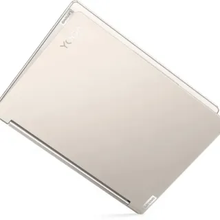 image #14 of מחשב נייד Lenovo Yoga 9-14IRP8 83B1003AIV - צבע Oatmeal