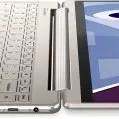 image #2 of מחשב נייד Lenovo Yoga 9-14IRP8 83B1003AIV - צבע Oatmeal