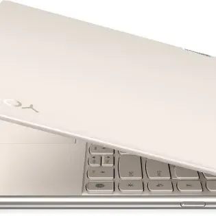 image #6 of מחשב נייד Lenovo Yoga 9-14IRP8 83B1003AIV - צבע Oatmeal