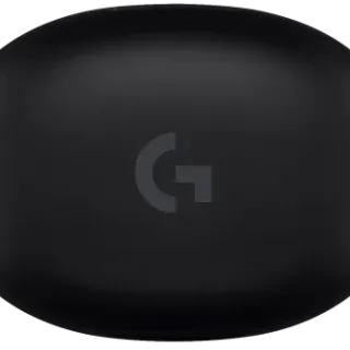 image #3 of אוזניות תוך-אוזן Logitech G Fits True Wireless - צבע שחור
