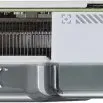 image #11 of כרטיס מסך ASUS Dual GeForce RTX 4070 White OC Edition 12GB GDDR6X