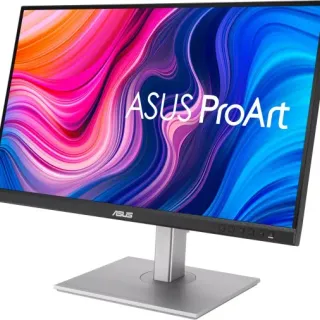 image #1 of מסך מחשב מקצועי ''ASUS ProArt Display PA278CV WQHD IPS LED 27