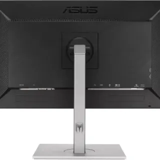 image #2 of מסך מחשב מקצועי ''ASUS ProArt Display PA278CV WQHD IPS LED 27