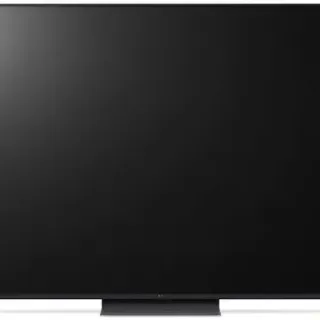 image #1 of טלוויזיה חכמה 65 אינץ' ברזולוציית LG 4K UHD דגם: 65UR91006LB 