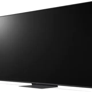image #2 of טלוויזיה חכמה 65 אינץ' ברזולוציית LG 4K UHD דגם: 65UR91006LB 