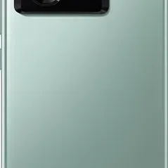 image #2 of טלפון סלולרי Xiaomi 13T Pro 12GB+512GB - צבע ירוק - שנתיים אחריות יבואן רשמי ע''י המילטון