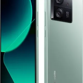 image #3 of טלפון סלולרי Xiaomi 13T Pro 12GB+512GB - צבע ירוק - שנתיים אחריות יבואן רשמי ע''י המילטון