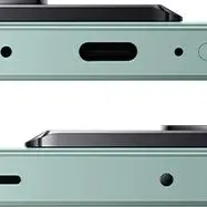 image #6 of טלפון סלולרי Xiaomi 13T Pro 12GB+512GB - צבע ירוק - שנתיים אחריות יבואן רשמי ע''י המילטון