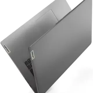 image #4 of מחשב נייד Lenovo Ideapad 3-17IRU7 82X9001PIV - צבע Arctic Grey