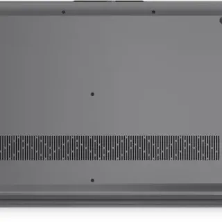 image #6 of מחשב נייד Lenovo Ideapad 3-17IRU7 82X9001PIV - צבע Arctic Grey
