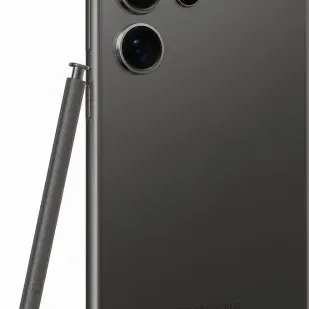 image #9 of טלפון סלולרי (SM-S928B/DS) Samsung Galaxy S24 Ultra 12GB+1TB - צבע Titanium Black - שנה אחריות יבואן רשמי סאני - אספקה החל מהתאריך 31.1.24