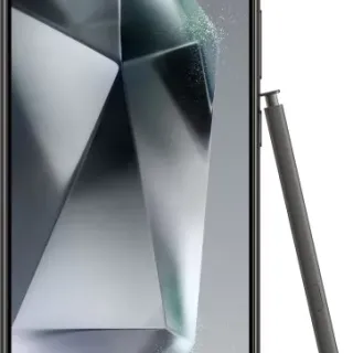 image #2 of טלפון סלולרי (SM-S928B/DS) Samsung Galaxy S24 Ultra 12GB+1TB - צבע Titanium Black - שנה אחריות יבואן רשמי סאני - אספקה החל מהתאריך 31.1.24