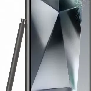 image #4 of טלפון סלולרי (SM-S928B/DS) Samsung Galaxy S24 Ultra 12GB+1TB - צבע Titanium Black - שנה אחריות יבואן רשמי סאני - אספקה החל מהתאריך 31.1.24