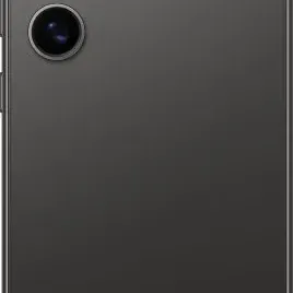 image #10 of טלפון סלולרי (SM-S928B/DS) Samsung Galaxy S24 Ultra 12GB+1TB - צבע Titanium Black - שנה אחריות יבואן רשמי סאני - אספקה החל מהתאריך 31.1.24