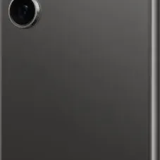 image #11 of טלפון סלולרי (SM-S928B/DS) Samsung Galaxy S24 Ultra 12GB+1TB - צבע Titanium Black - שנה אחריות יבואן רשמי סאני - אספקה החל מהתאריך 31.1.24