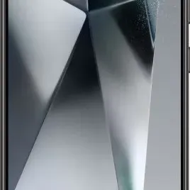image #5 of טלפון סלולרי (SM-S928B/DS) Samsung Galaxy S24 Ultra 12GB+1TB - צבע Titanium Black - שנה אחריות יבואן רשמי סאני - אספקה החל מהתאריך 31.1.24