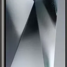image #7 of טלפון סלולרי (SM-S928B/DS) Samsung Galaxy S24 Ultra 12GB+1TB - צבע Titanium Black - שנה אחריות יבואן רשמי סאני - אספקה החל מהתאריך 31.1.24