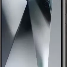 image #6 of טלפון סלולרי (SM-S928B/DS) Samsung Galaxy S24 Ultra 12GB+1TB - צבע Titanium Black - שנה אחריות יבואן רשמי סאני - אספקה החל מהתאריך 31.1.24