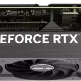 image #4 of כרטיס מסך ASUS TUF Gaming GeForce 4070 Ti SUPER 16GB GDDR6X OC Edition