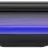 image #10 of מחשב נייד Asus ROG Strix SCAR 16 (2024) G634JZR-RA063W - צבע Off Black - תיק ROG ועכבר ROG Impact Gaming Mouse כלולים בתוך האריזה כמתנה!