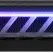 image #11 of מחשב נייד Asus ROG Strix SCAR 16 (2024) G634JZR-RA063W - צבע Off Black - תיק ROG ועכבר ROG Impact Gaming Mouse כלולים בתוך האריזה כמתנה!