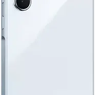 image #5 of טלפון סלולרי Samsung Galaxy A55 5G 8GB+128GB - צבע Awesome Iceblue - שנה אחריות יבואן רשמי סאני