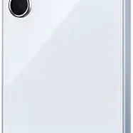 image #6 of טלפון סלולרי Samsung Galaxy A55 5G 8GB+128GB - צבע Awesome Iceblue - שנה אחריות יבואן רשמי סאני