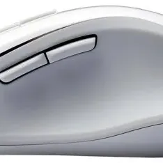 image #1 of עכבר אופטי ASUS WT425 - צבע לבן