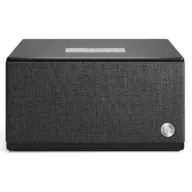 רמקול אלחוטי Audio Pro BT5 Bluetooth - צבע שחור