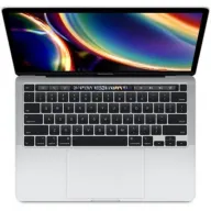 מחשב Apple MacBook Pro 13 Mid 2020 - צבע Silver - דגם MWP82HB/A