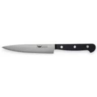 סכין רב שימושי צר 5.9 אינטש / 15 ס''מ Berox