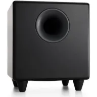 סאבוופר אקטיבי Audioengine S8 - צבע שחור
