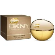 בושם לאישה 100 מ''ל DKNY Golden Delicious או דה פרפיום E.D.P