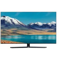 טלוויזיה חכמה Samsung UE55TU8500 55'' LED 4K
