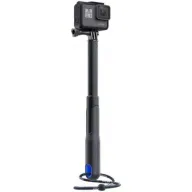 מוט סלפי מתארך ל-94 ס''מ SP-Gadgets POV למצלמות GoPro 