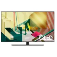 טלוויזיה חכמה Samsung QE55Q70T 55'' QLED 4K