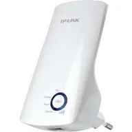 מציאון ועודפים - מגדיל טווח TP-Link TL-WA850RE nMax 802.11n Universal Wireless N 300Mbps
