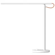 מציאון ועודפים - מנורת שולחן Xiaomi Mi Led Desk Lamp 1S 9W - שנה אחריות יבואן רשמי ע''י המילטון גוון אור K2600-5000