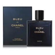 בושם לגבר 150 מ''ל Chanel Bleu De Chanel Parfum פרפיום